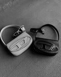 Luxury Diesel Bag